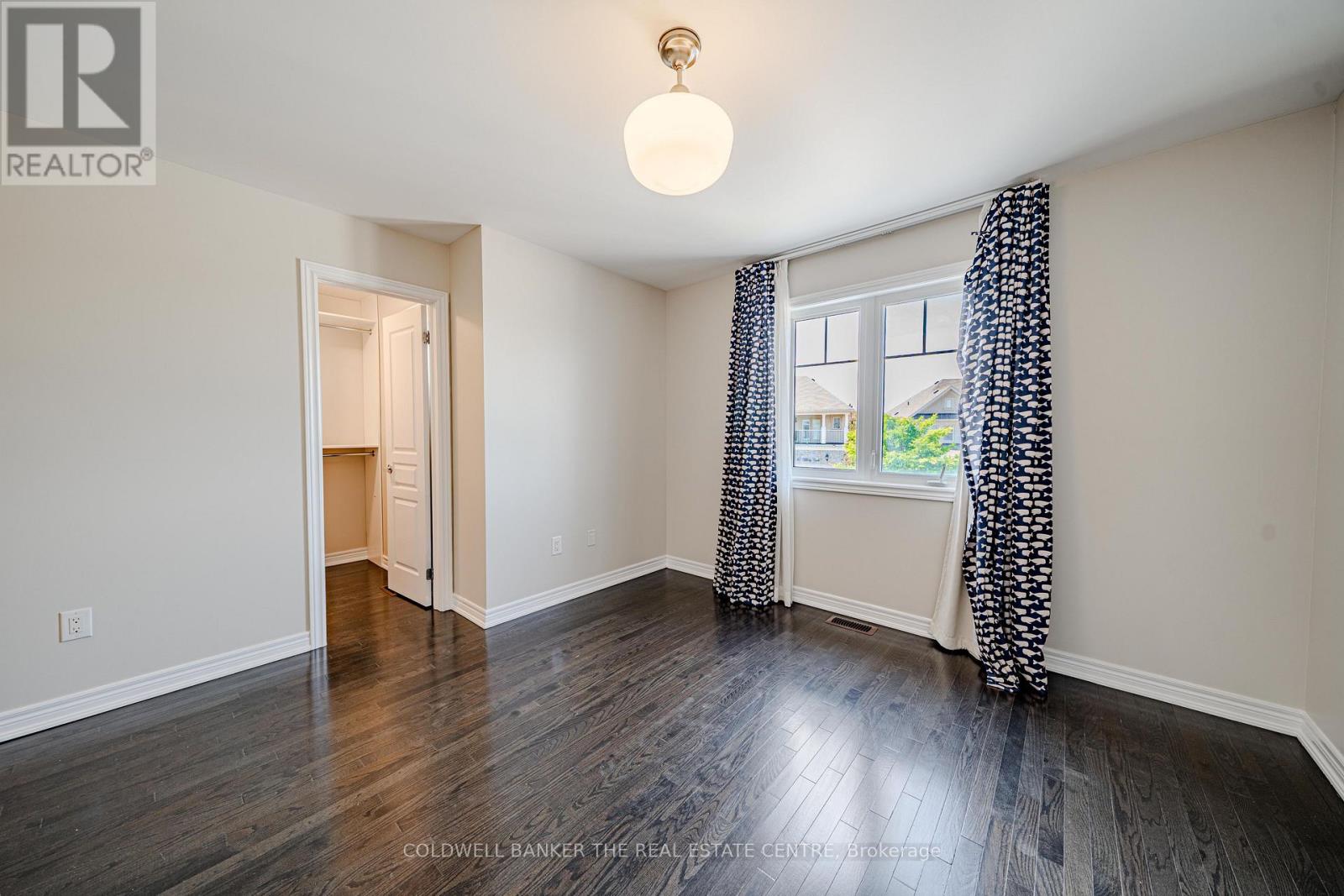 15 Military Court, Richmond Hill, Ontario L4E 0M3 - Photo 22 - N13679628