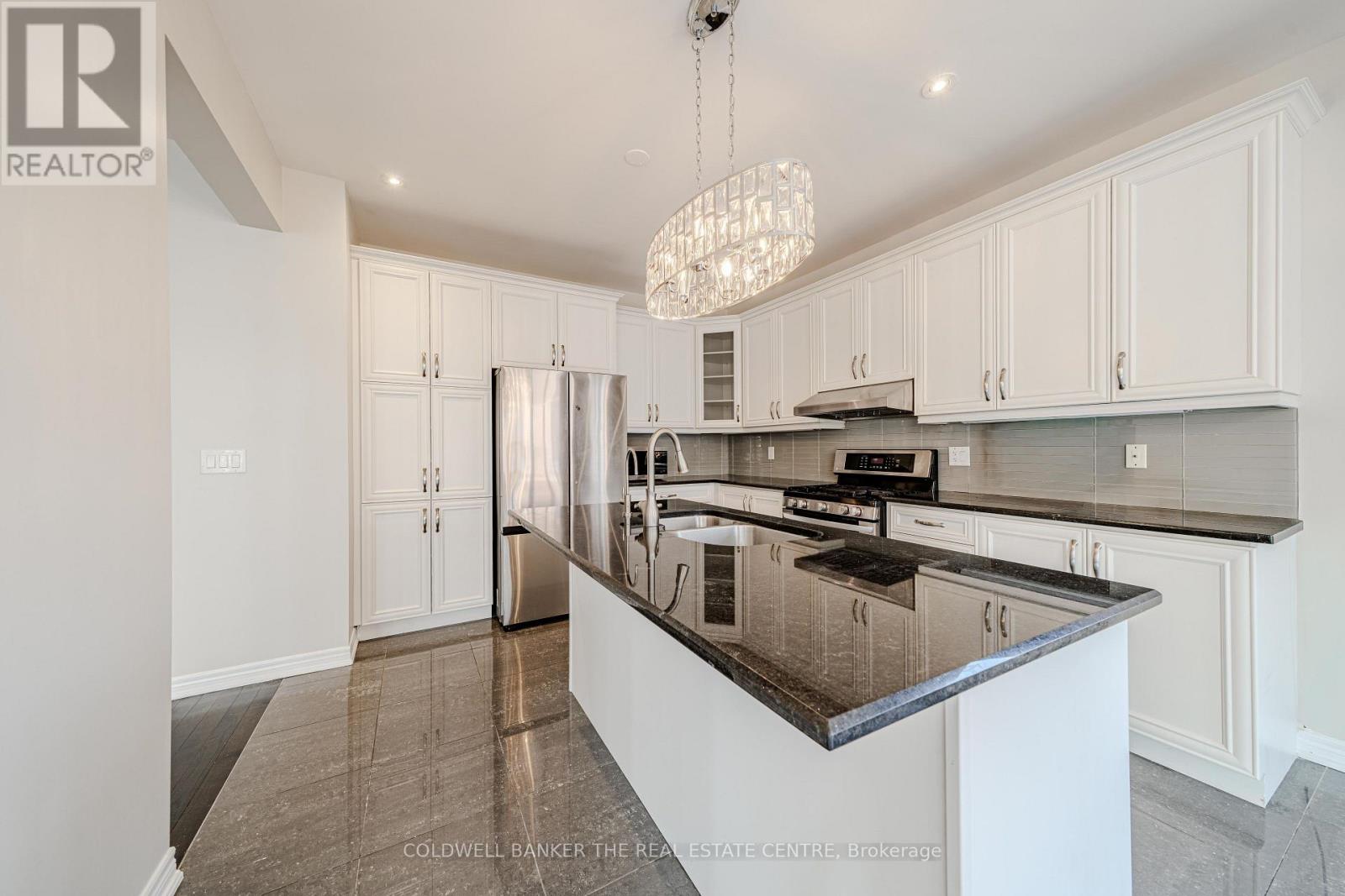 15 Military Court, Richmond Hill, Ontario L4E 0M3 - Photo 27 - N13679628