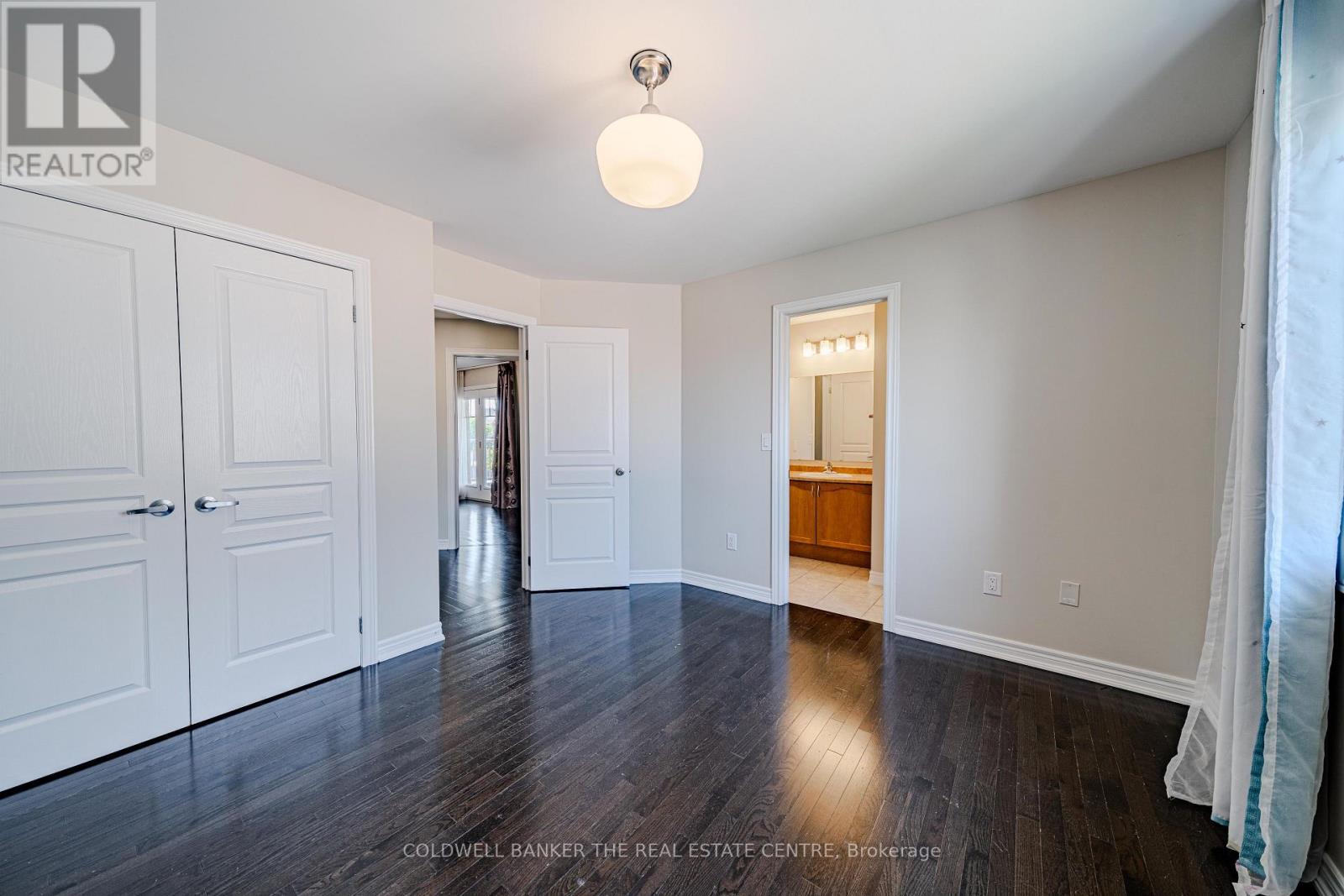 15 Military Court, Richmond Hill, Ontario L4E 0M3 - Photo 29 - N13679628