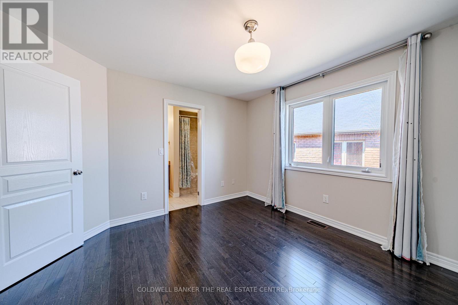 15 Military Court, Richmond Hill, Ontario L4E 0M3 - Photo 30 - N13679628
