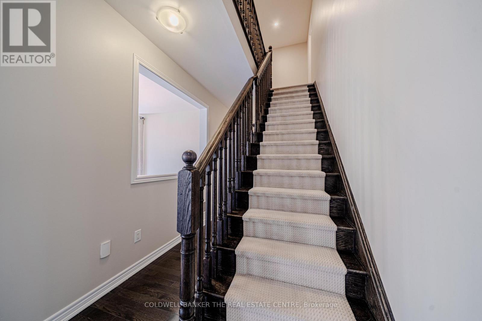 15 Military Court, Richmond Hill, Ontario L4E 0M3 - Photo 32 - N13679628