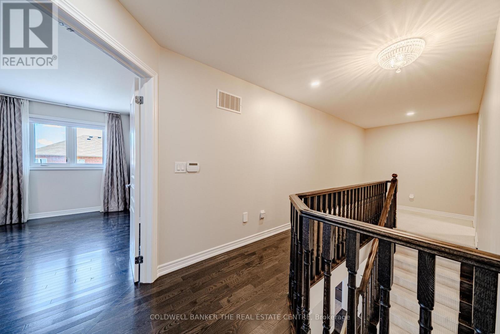 15 Military Court, Richmond Hill, Ontario L4E 0M3 - Photo 33 - N13679628