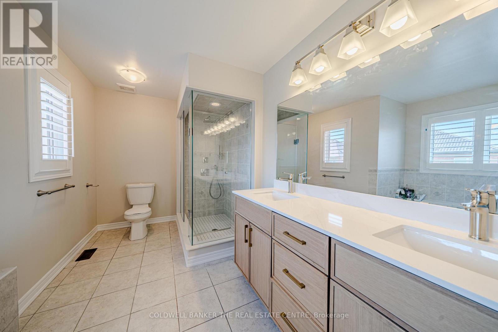 15 Military Court, Richmond Hill, Ontario L4E 0M3 - Photo 35 - N13679628