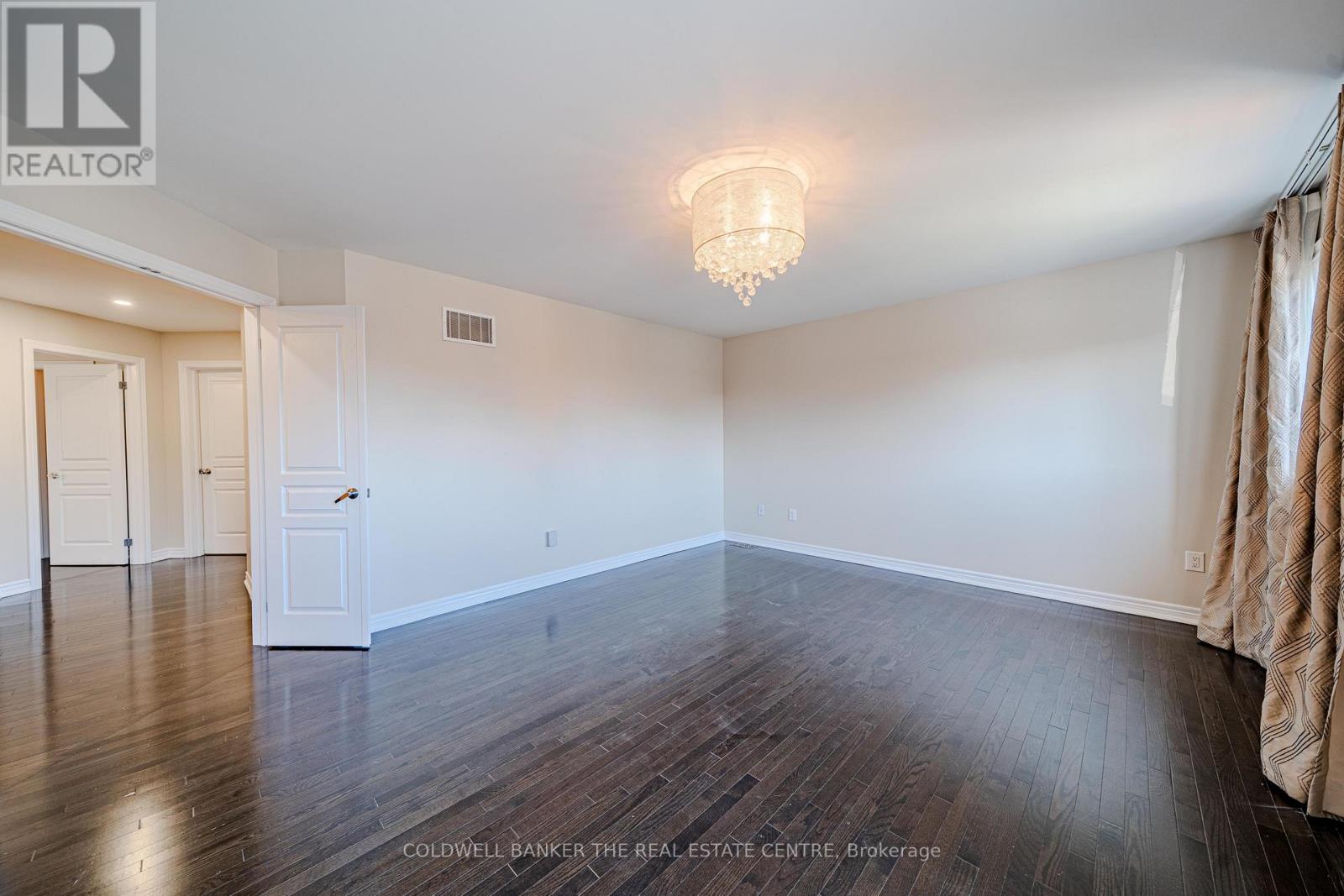 15 Military Court, Richmond Hill, Ontario L4E 0M3 - Photo 37 - N13679628
