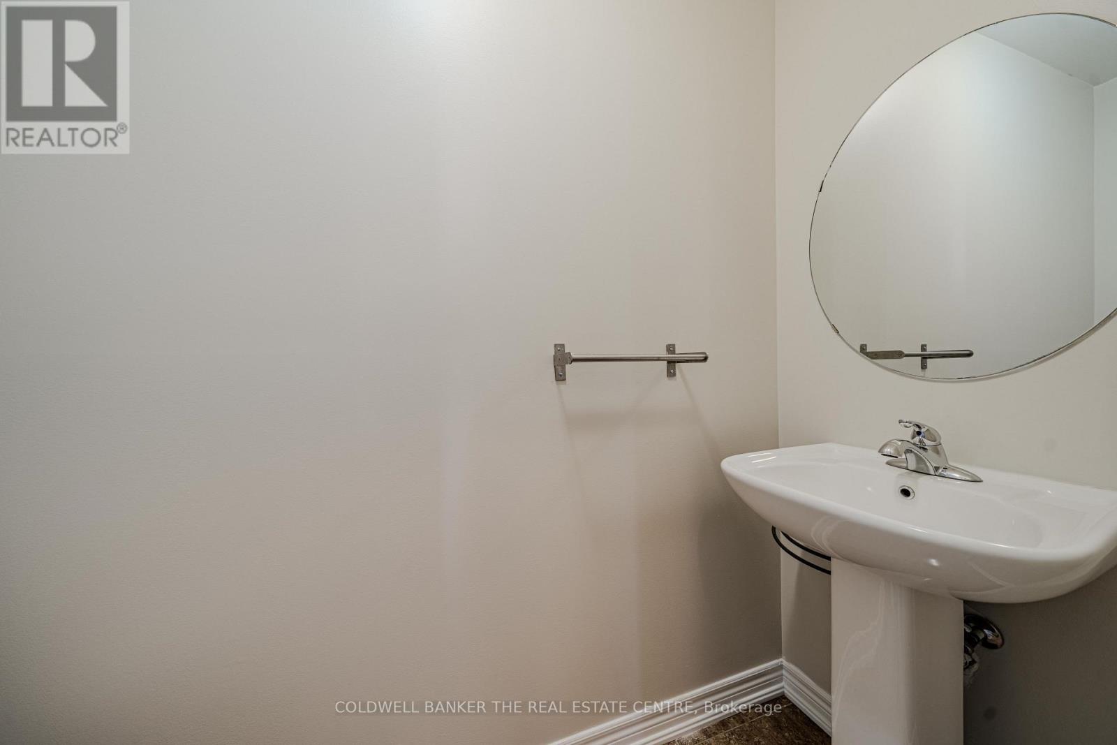 15 Military Court, Richmond Hill, Ontario L4E 0M3 - Photo 39 - N13679628