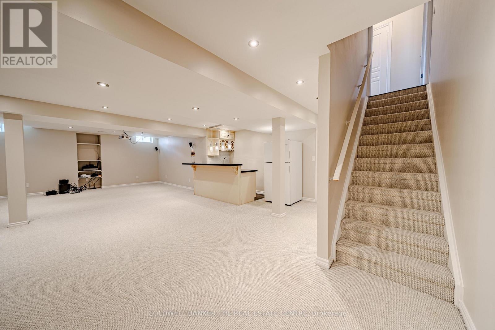 15 Military Court, Richmond Hill, Ontario L4E 0M3 - Photo 41 - N13679628