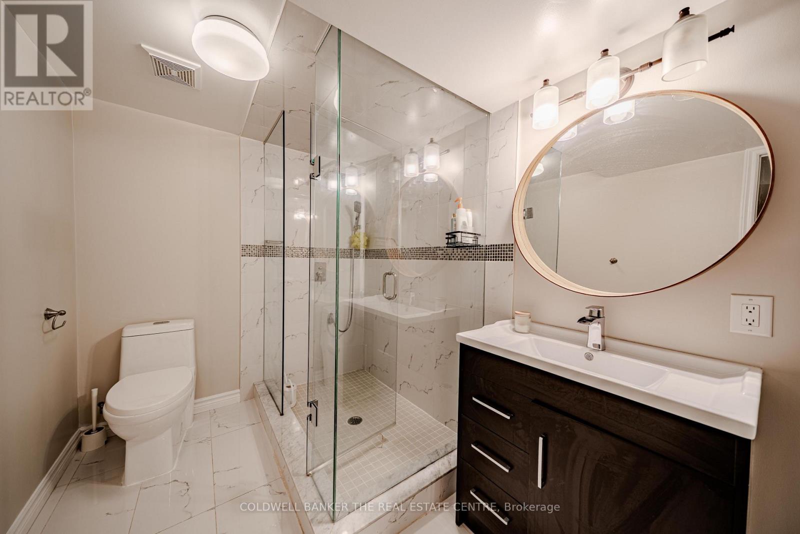 15 Military Court, Richmond Hill, Ontario L4E 0M3 - Photo 43 - N13679628