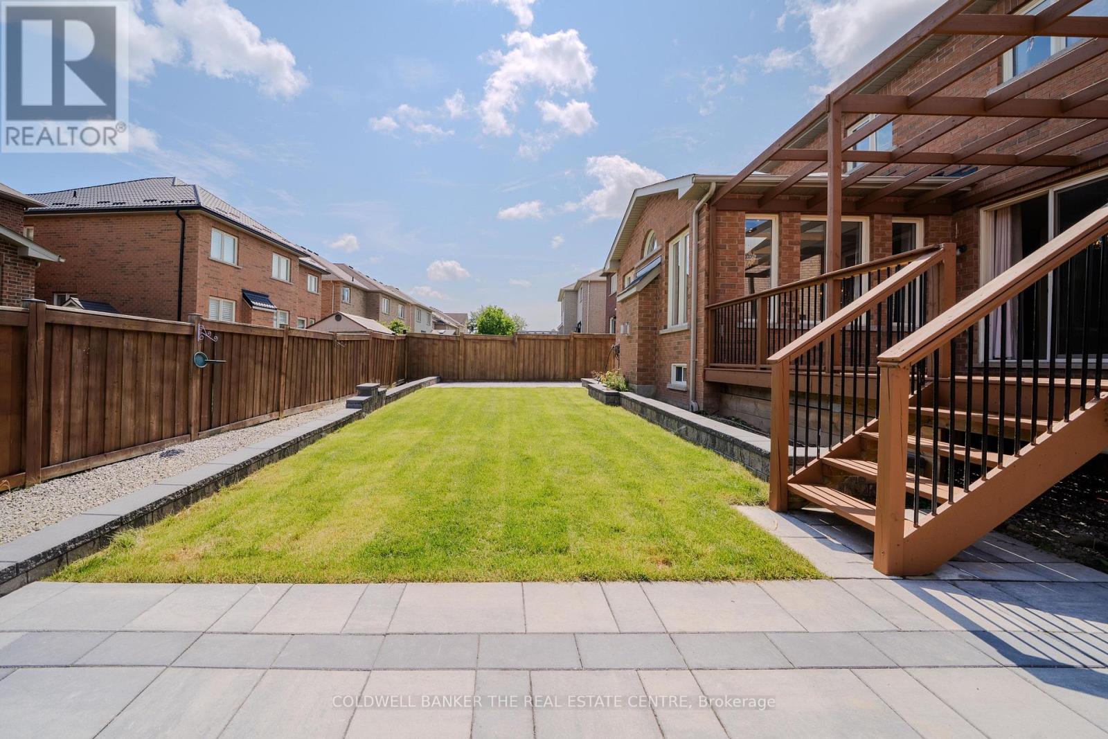 15 Military Court, Richmond Hill, Ontario L4E 0M3 - Photo 44 - N13679628