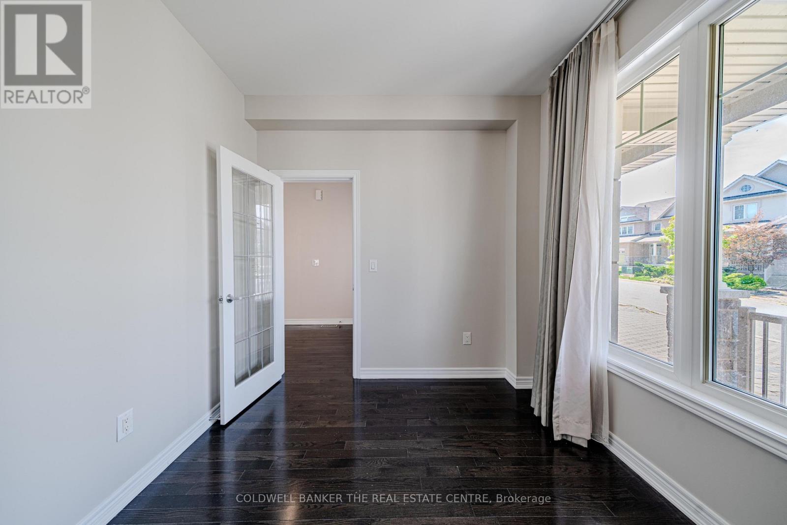 15 Military Court, Richmond Hill, Ontario L4E 0M3 - Photo 6 - N13679628