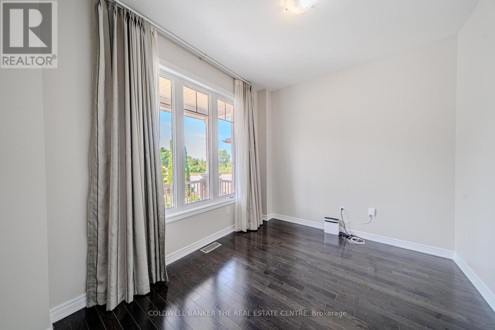 15 Military Court, Richmond Hill, Ontario L4E 0M3 - Photo 7 - N13679628