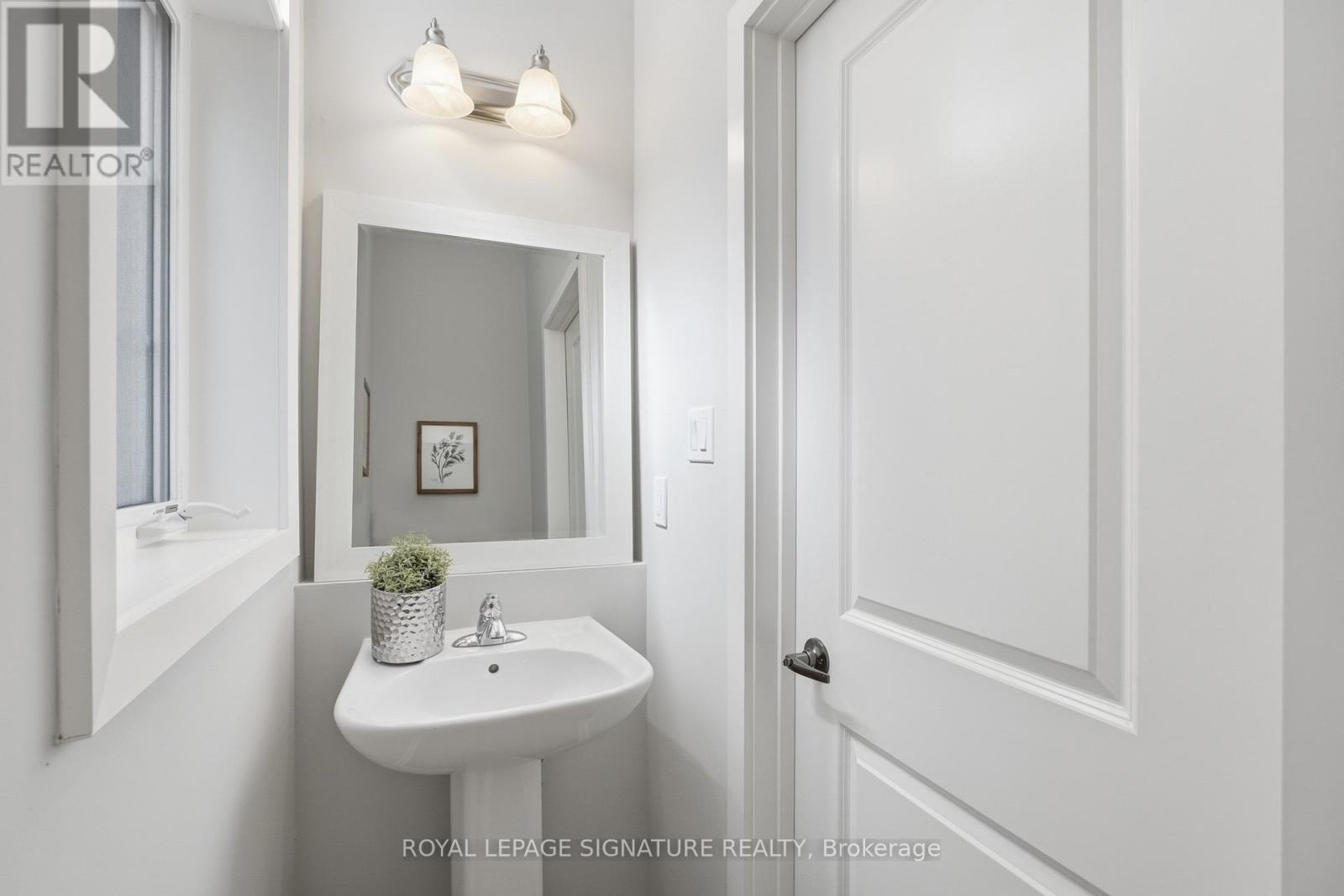 306 John Davis Gate, Whitchurch-Stouffville, Ontario L4A 1X1 - Photo 17 - N13679638