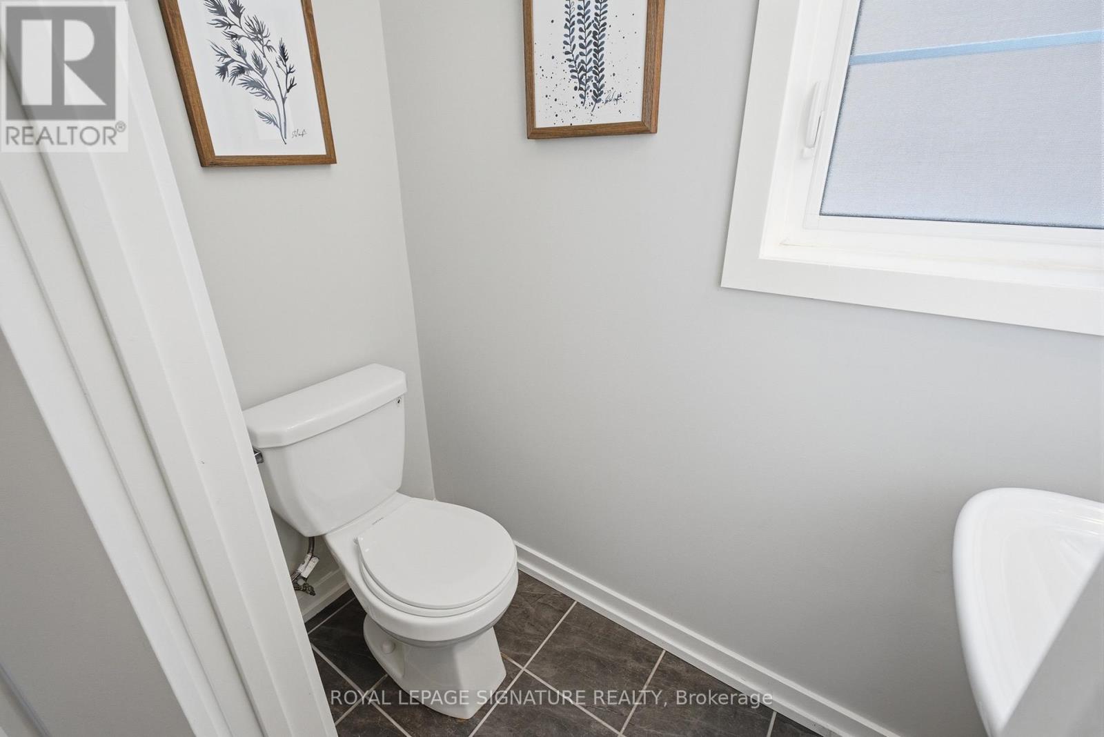 306 John Davis Gate, Whitchurch-Stouffville, Ontario L4A 1X1 - Photo 18 - N13679638