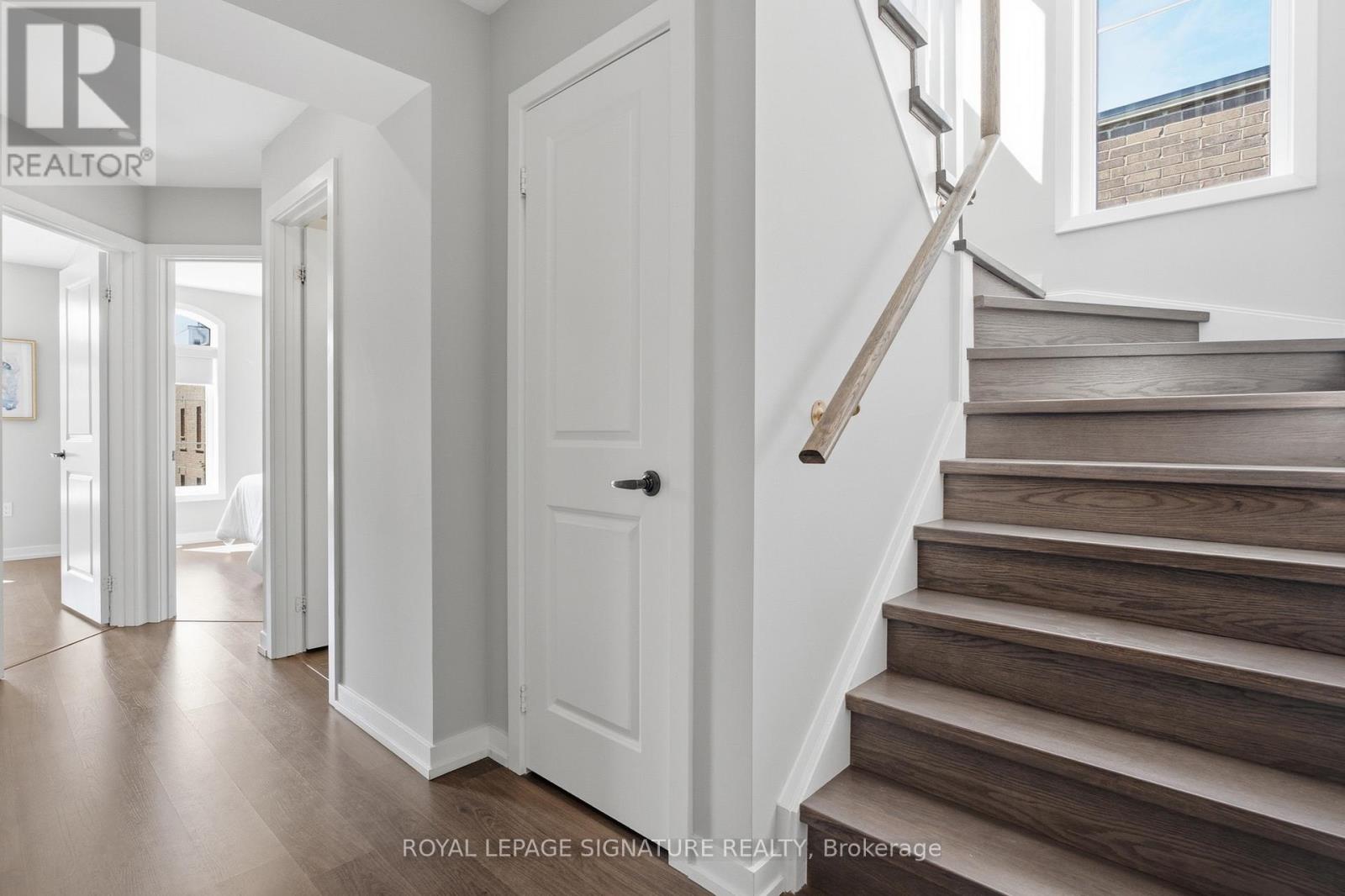 306 John Davis Gate, Whitchurch-Stouffville, Ontario L4A 1X1 - Photo 20 - N13679638