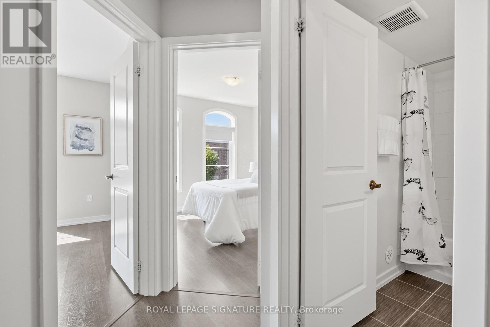306 John Davis Gate, Whitchurch-Stouffville, Ontario L4A 1X1 - Photo 21 - N13679638