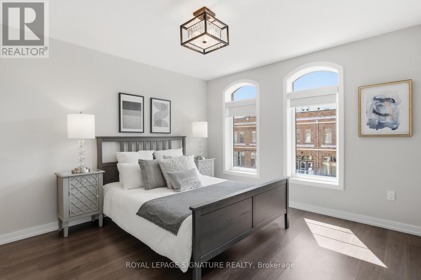 306 John Davis Gate, Whitchurch-Stouffville, Ontario L4A 1X1 - Photo 22 - N13679638