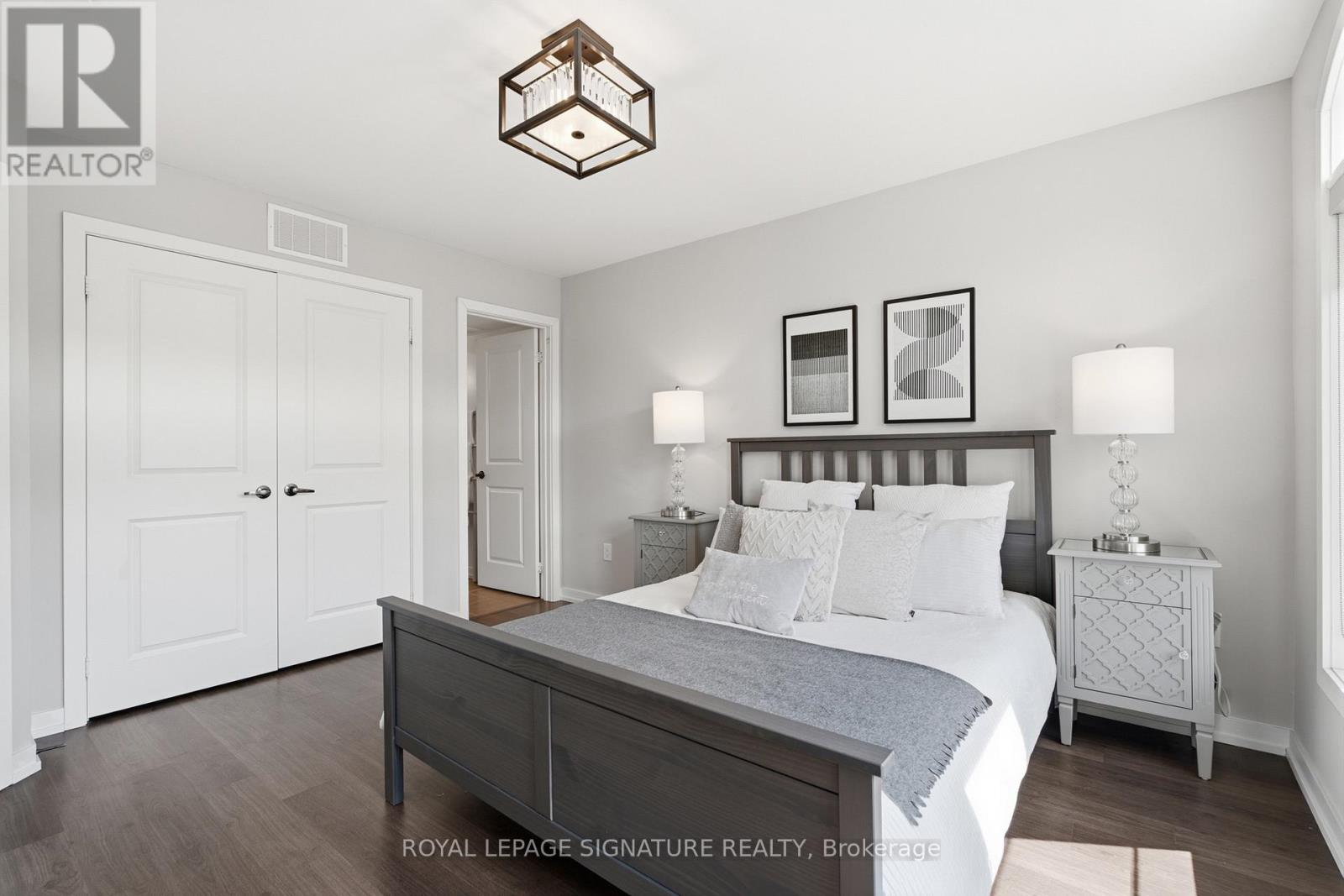 306 John Davis Gate, Whitchurch-Stouffville, Ontario L4A 1X1 - Photo 24 - N13679638