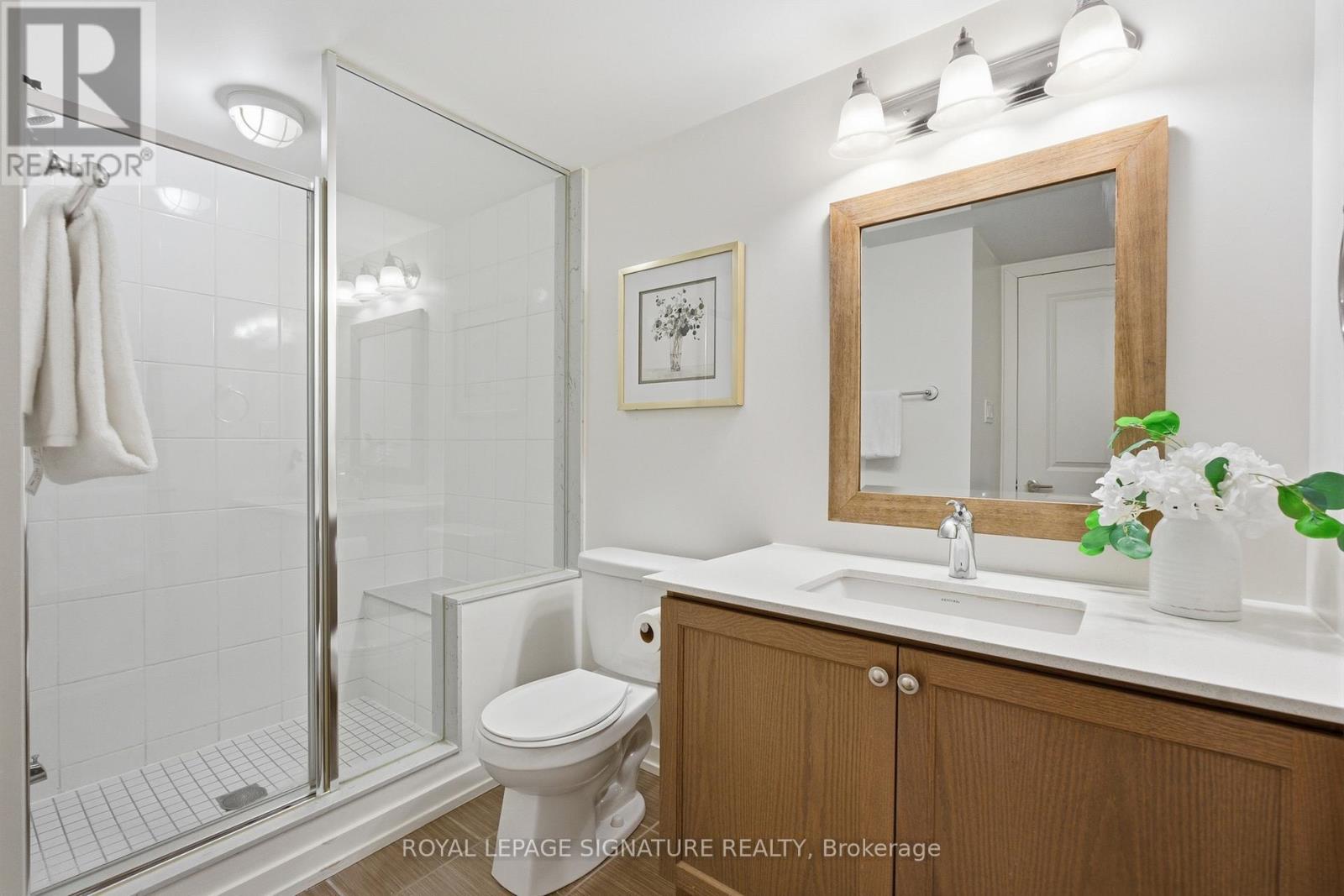 306 John Davis Gate, Whitchurch-Stouffville, Ontario L4A 1X1 - Photo 25 - N13679638