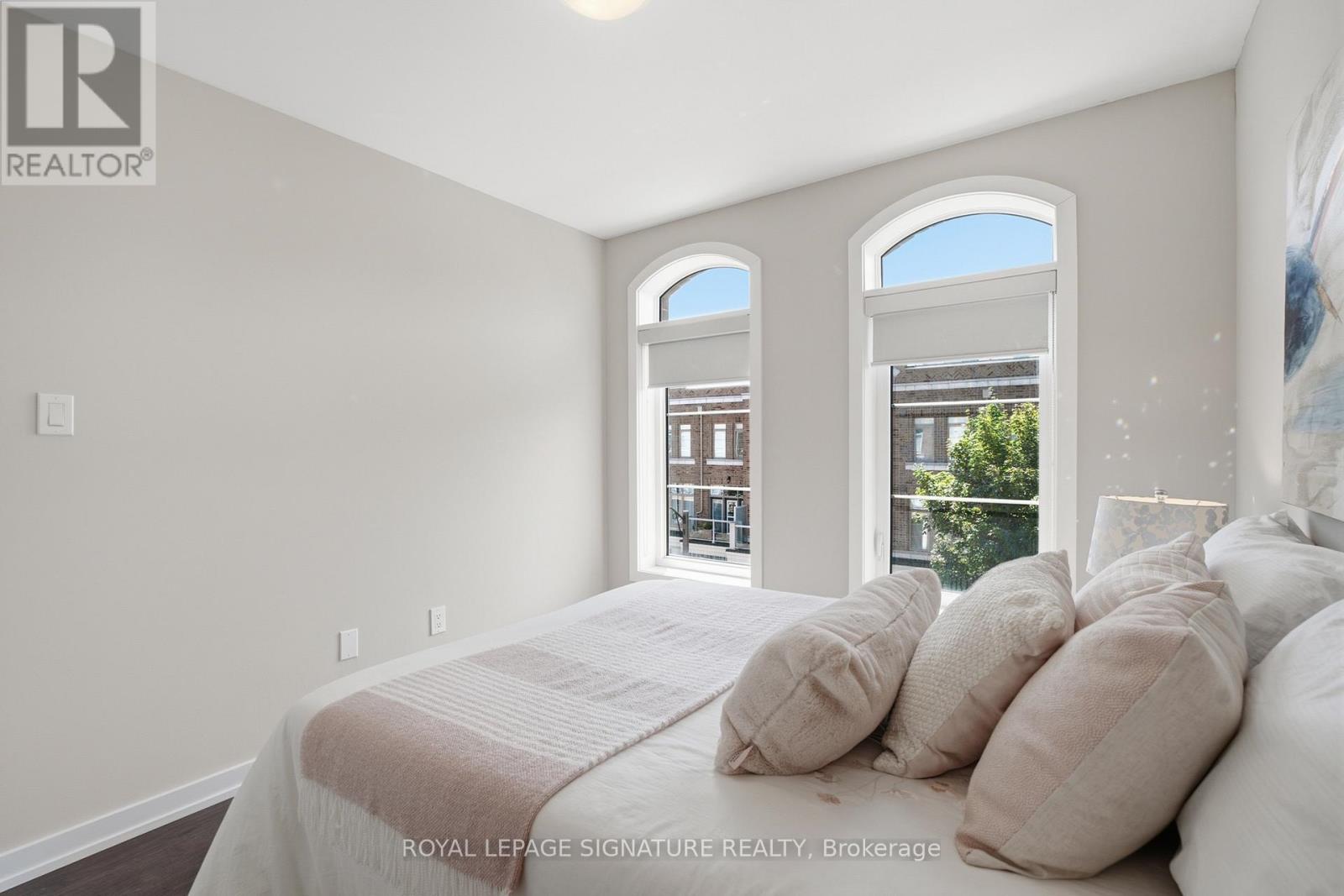 306 John Davis Gate, Whitchurch-Stouffville, Ontario L4A 1X1 - Photo 27 - N13679638