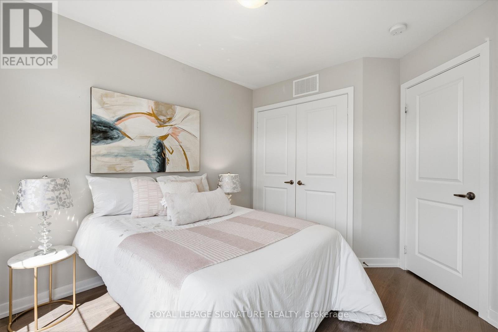 306 John Davis Gate, Whitchurch-Stouffville, Ontario L4A 1X1 - Photo 28 - N13679638