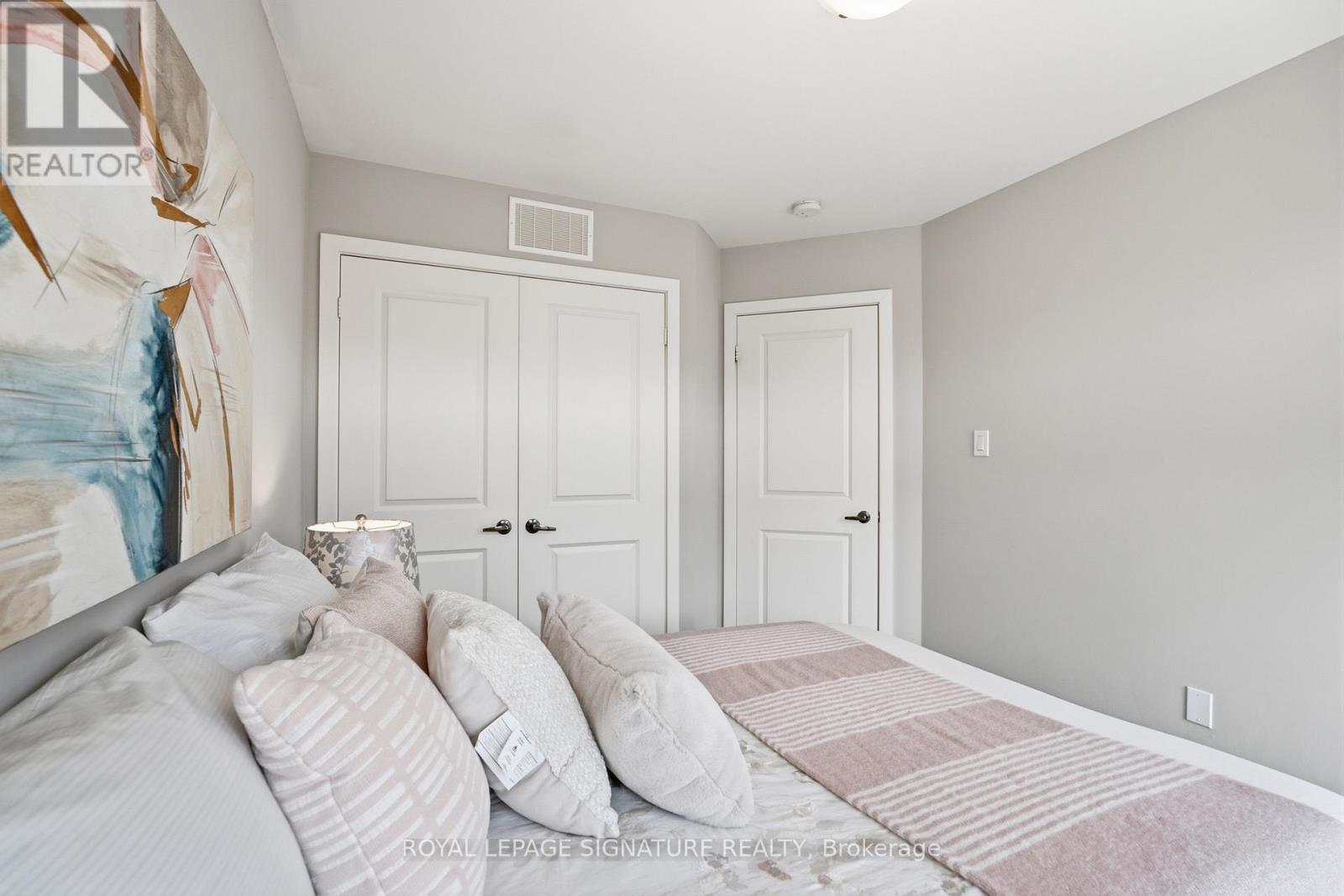 306 John Davis Gate, Whitchurch-Stouffville, Ontario L4A 1X1 - Photo 29 - N13679638