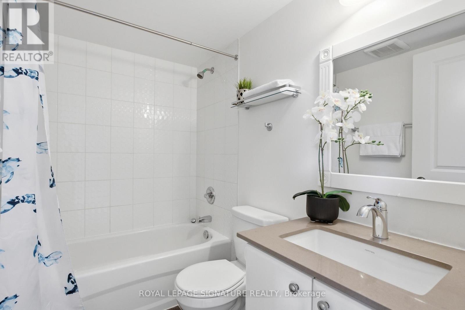 306 John Davis Gate, Whitchurch-Stouffville, Ontario L4A 1X1 - Photo 30 - N13679638
