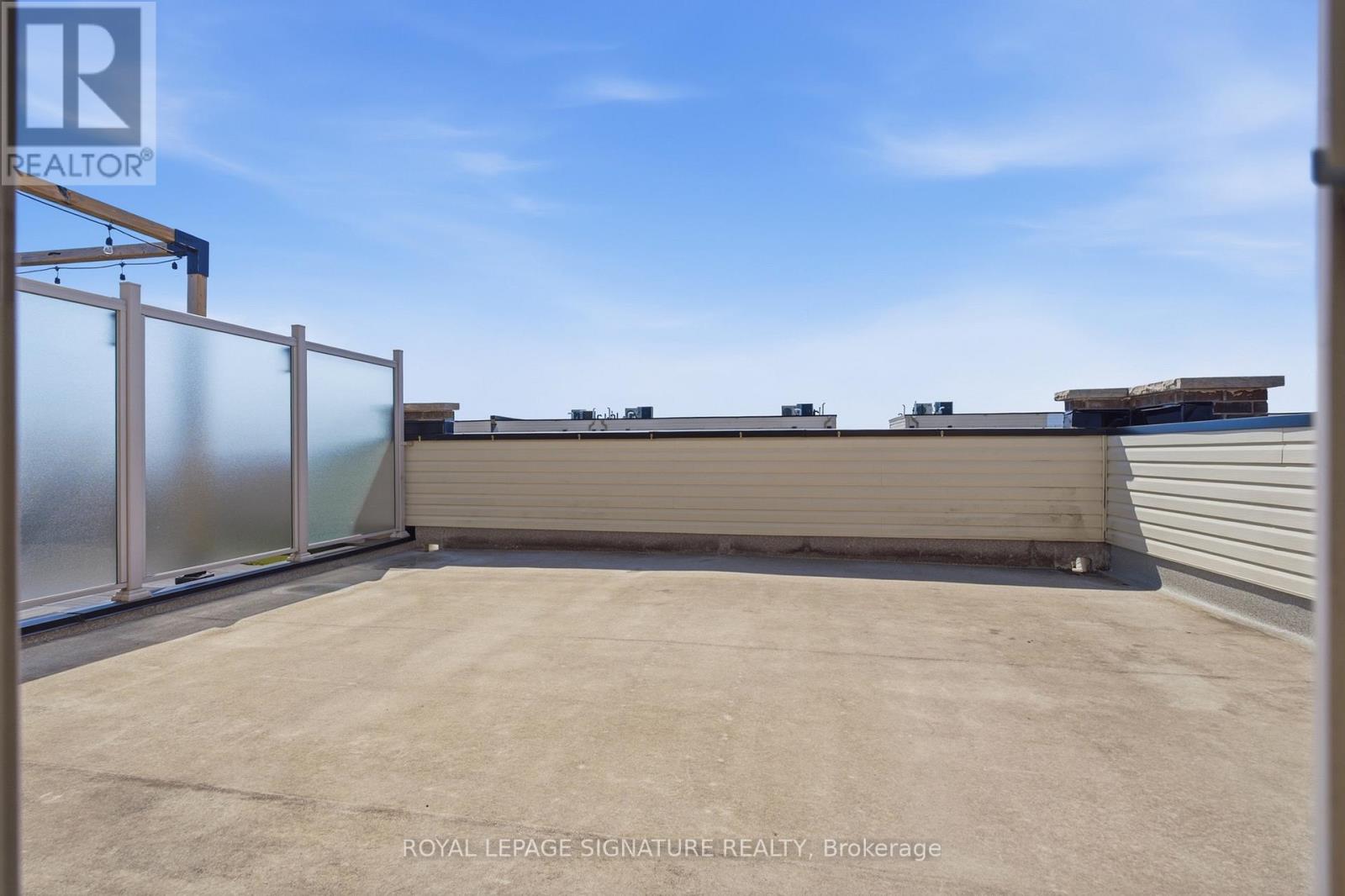 306 John Davis Gate, Whitchurch-Stouffville, Ontario L4A 1X1 - Photo 32 - N13679638