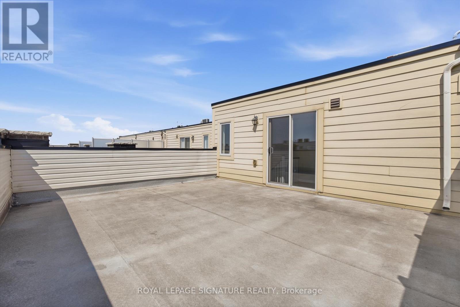 306 John Davis Gate, Whitchurch-Stouffville, Ontario L4A 1X1 - Photo 33 - N13679638