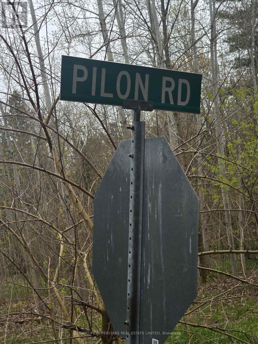 Lt 147 Pilon Road, Tiny, Ontario  L0L 2J0 - Photo 12 - S13679636