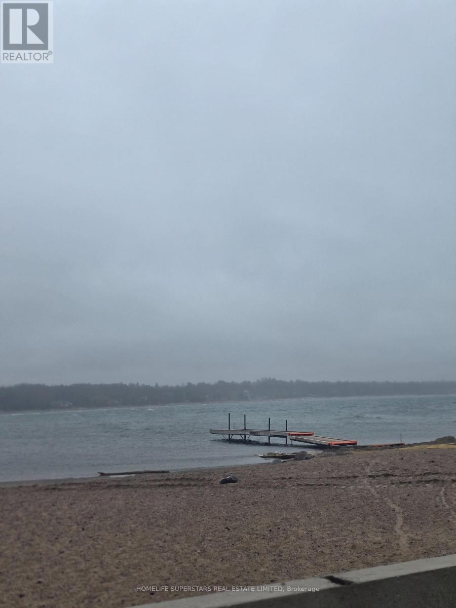 Lt 147 Pilon Road, Tiny, Ontario  L0L 2J0 - Photo 22 - S13679636