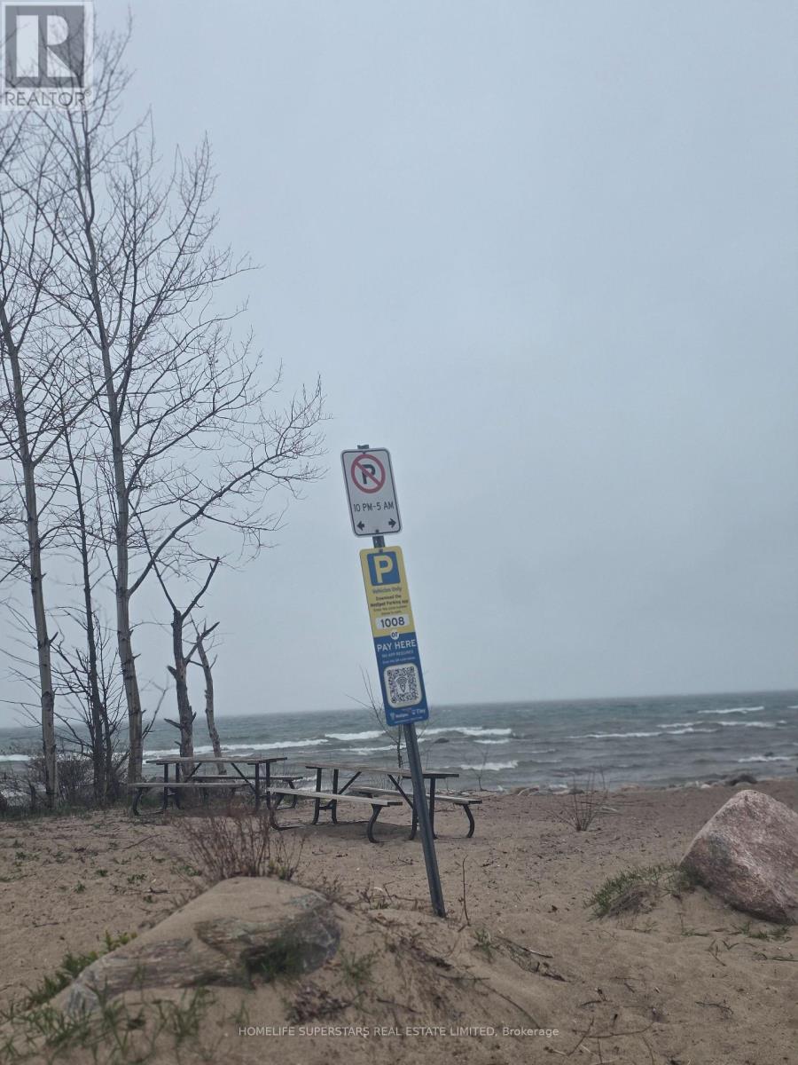 Lt 147 Pilon Road, Tiny, Ontario  L0L 2J0 - Photo 23 - S13679636