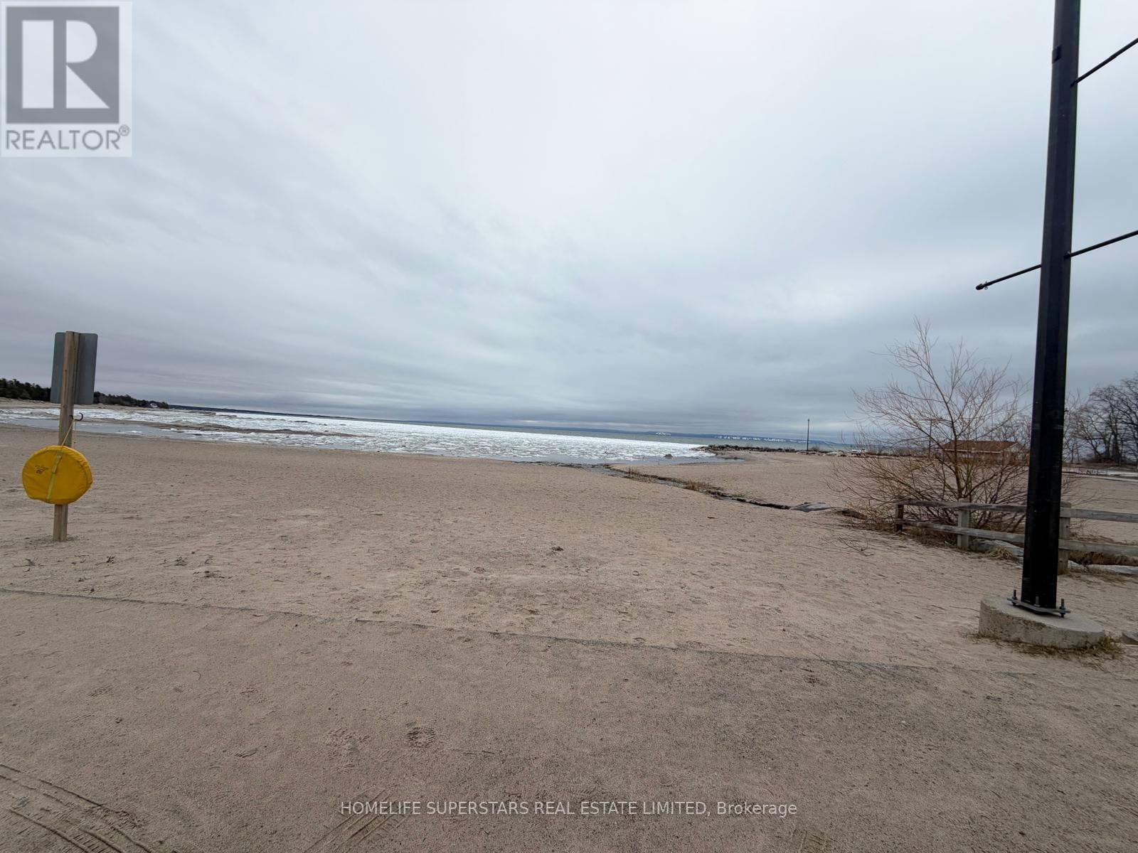 Lt 147 Pilon Road, Tiny, Ontario  L0L 2J0 - Photo 5 - S13679636