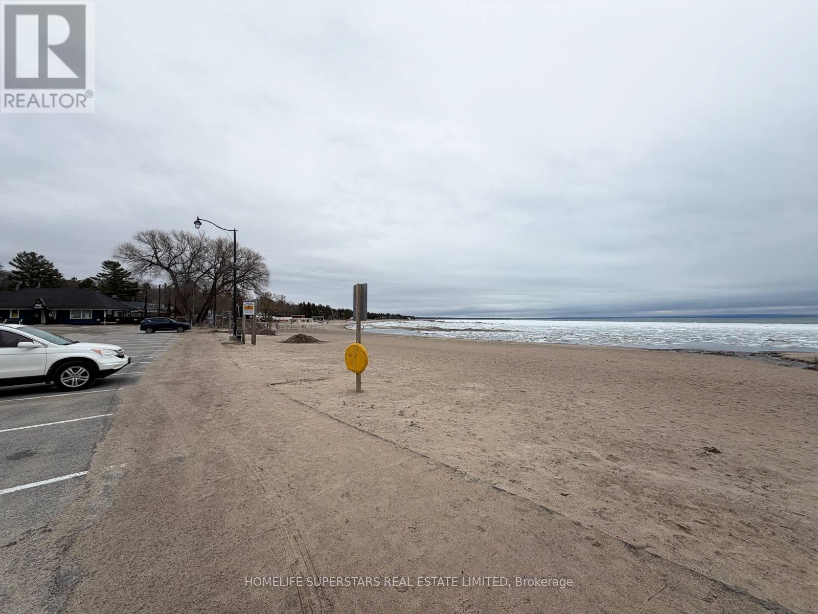 Lt 147 Pilon Road, Tiny, Ontario  L0L 2J0 - Photo 6 - S13679636