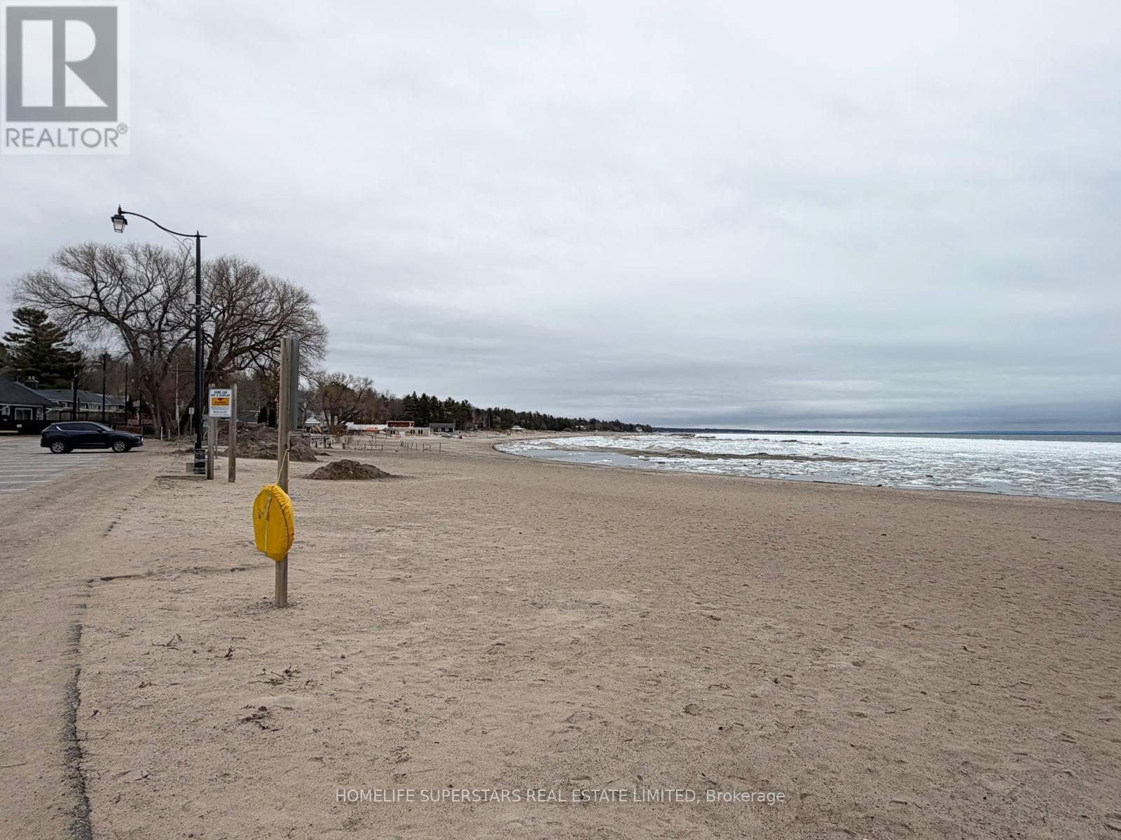 Lt 147 Pilon Road, Tiny, Ontario  L0L 2J0 - Photo 8 - S13679636