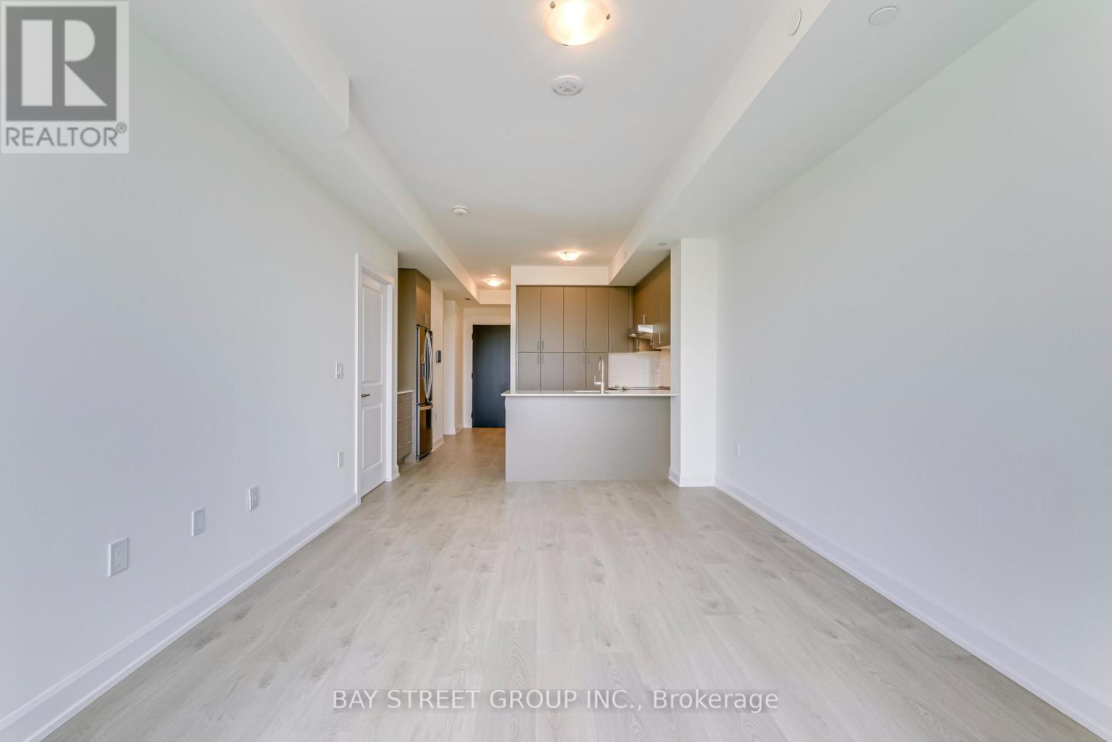 520 - 3200 William Coltson Avenue, Oakville, Ontario  L6H 7C2 - Photo 27 - W13679642