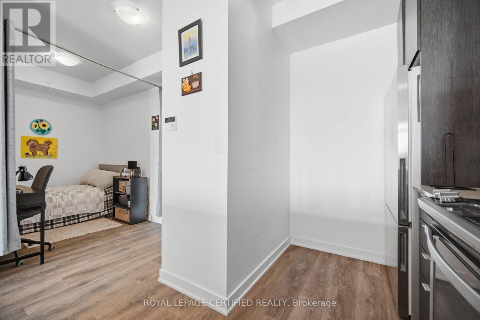 710 - 4633 Glen Erin Drive, Mississauga, Ontario  L5M 0Y6 - Photo 11 - W13679668