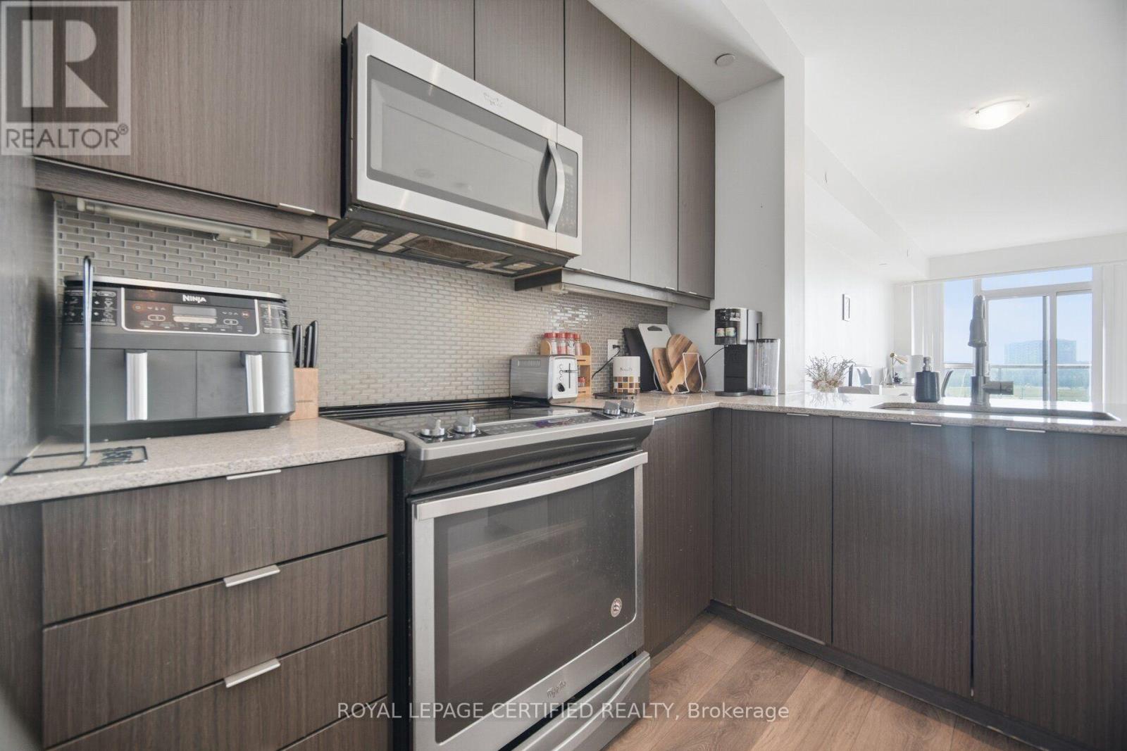 710 - 4633 Glen Erin Drive, Mississauga, Ontario  L5M 0Y6 - Photo 12 - W13679668