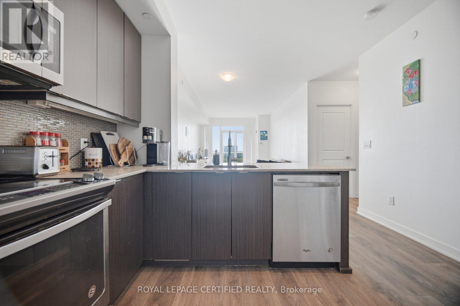 710 - 4633 Glen Erin Drive, Mississauga, Ontario  L5M 0Y6 - Photo 13 - W13679668