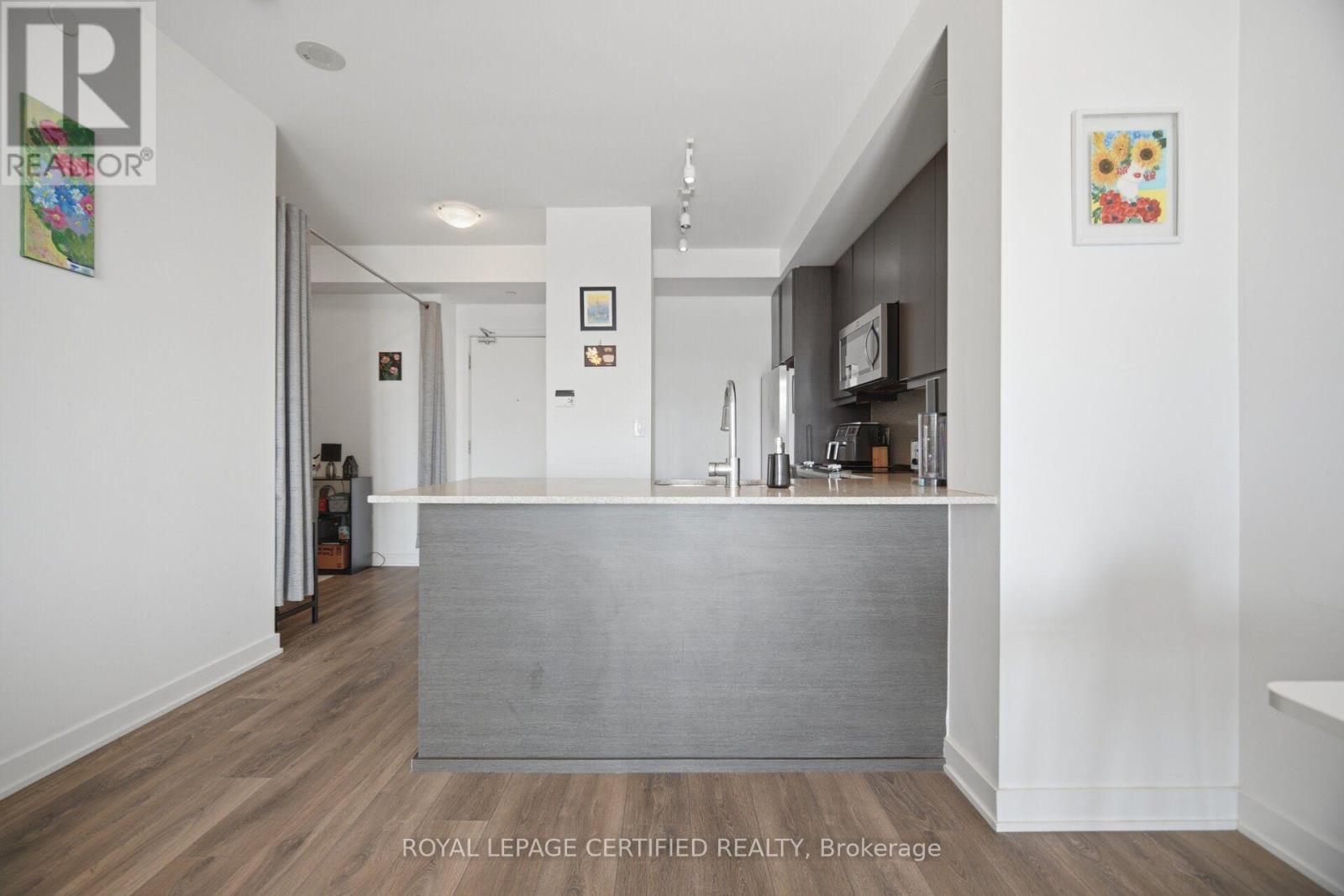 710 - 4633 Glen Erin Drive, Mississauga, Ontario  L5M 0Y6 - Photo 14 - W13679668
