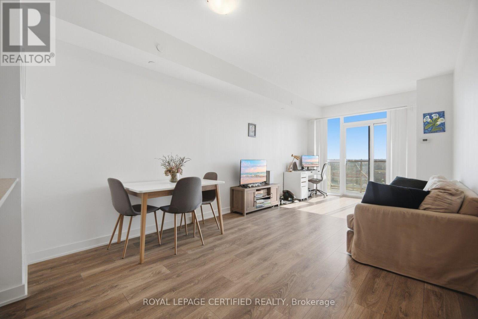 710 - 4633 Glen Erin Drive, Mississauga, Ontario  L5M 0Y6 - Photo 15 - W13679668