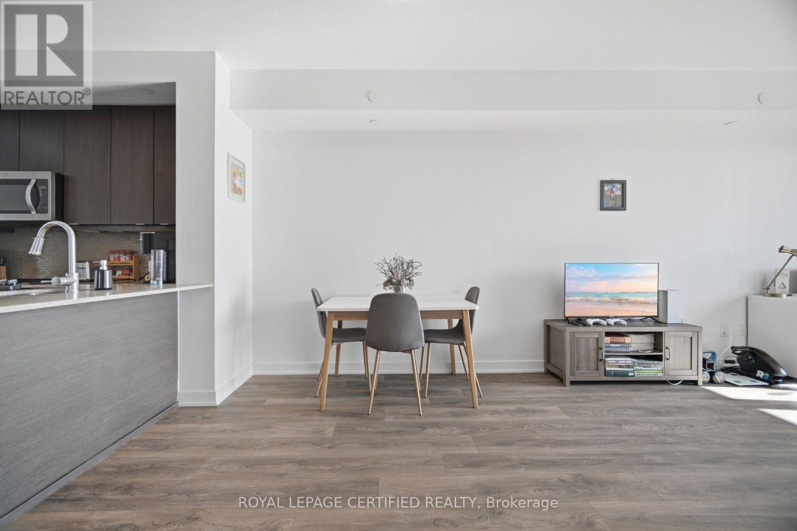 710 - 4633 Glen Erin Drive, Mississauga, Ontario  L5M 0Y6 - Photo 16 - W13679668