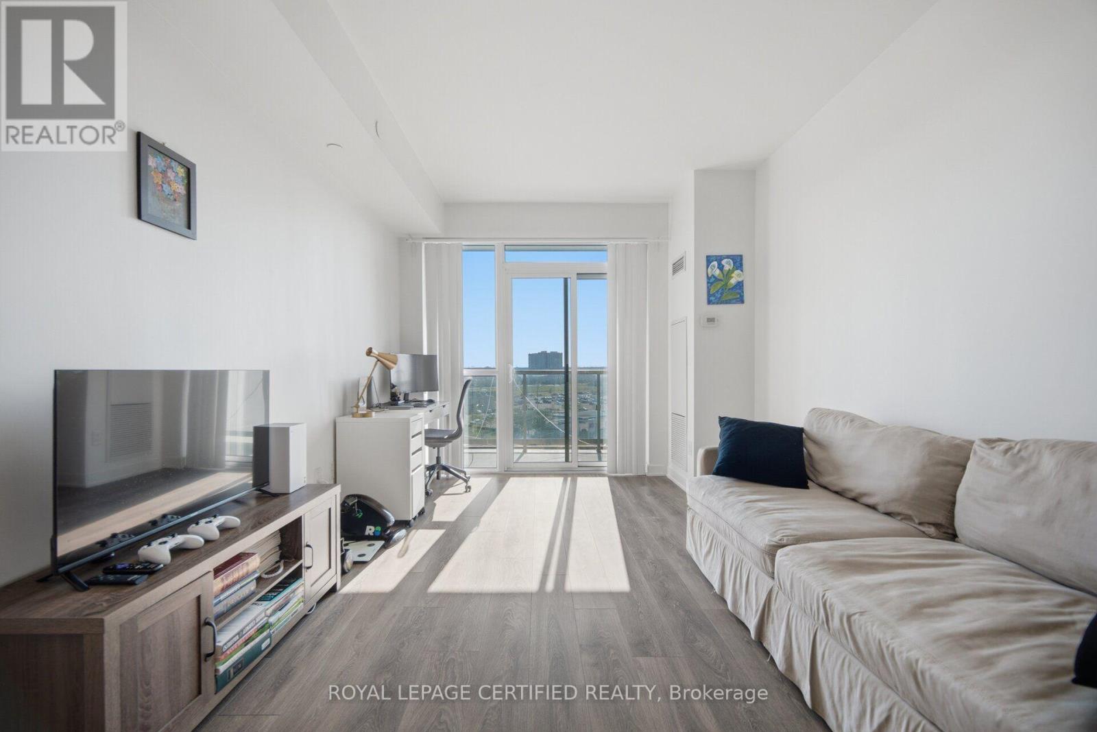 710 - 4633 Glen Erin Drive, Mississauga, Ontario  L5M 0Y6 - Photo 17 - W13679668