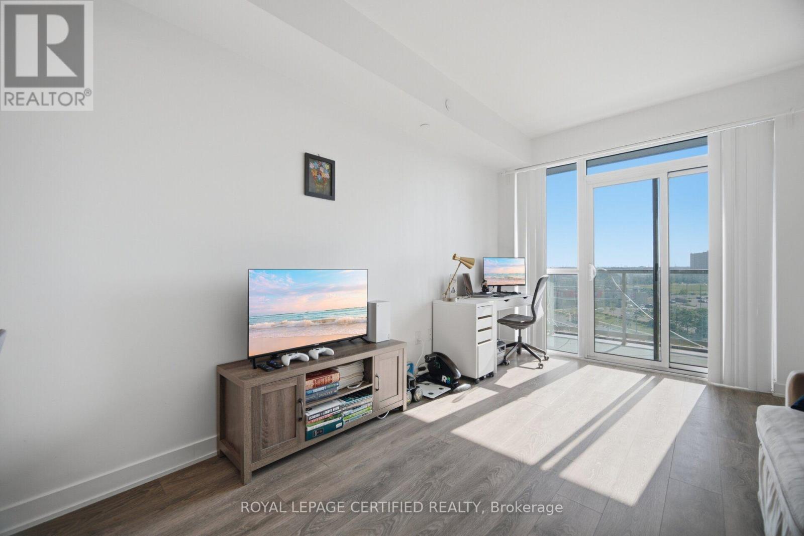 710 - 4633 Glen Erin Drive, Mississauga, Ontario  L5M 0Y6 - Photo 18 - W13679668