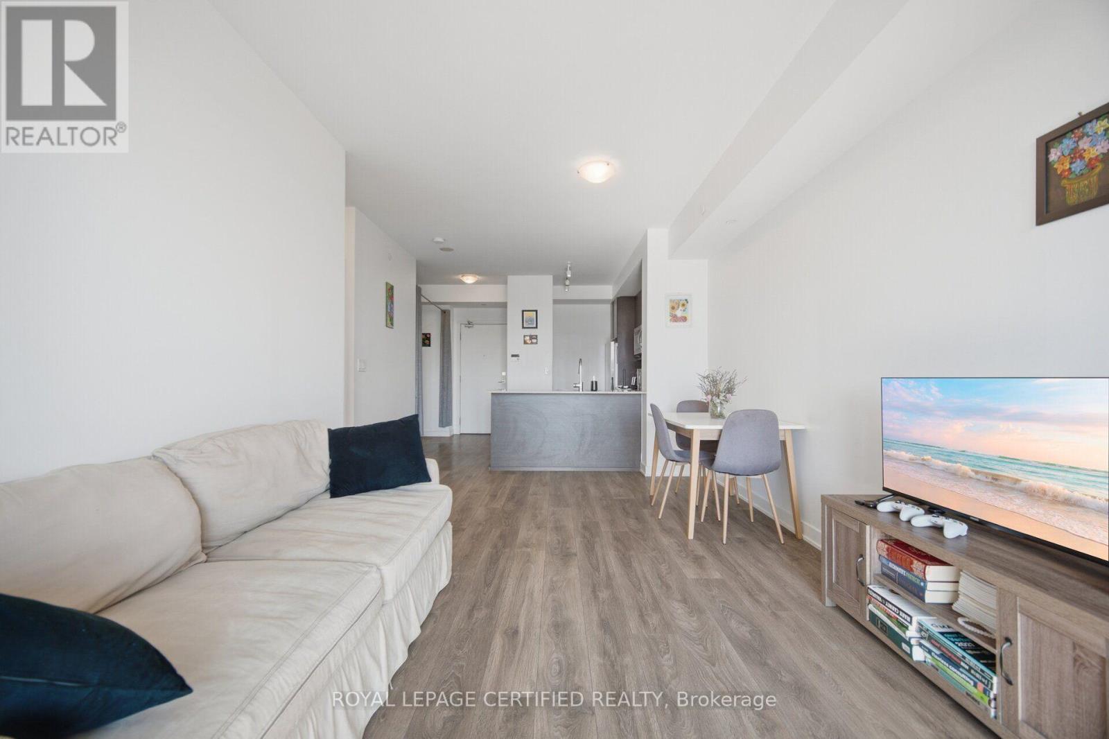 710 - 4633 Glen Erin Drive, Mississauga, Ontario  L5M 0Y6 - Photo 19 - W13679668