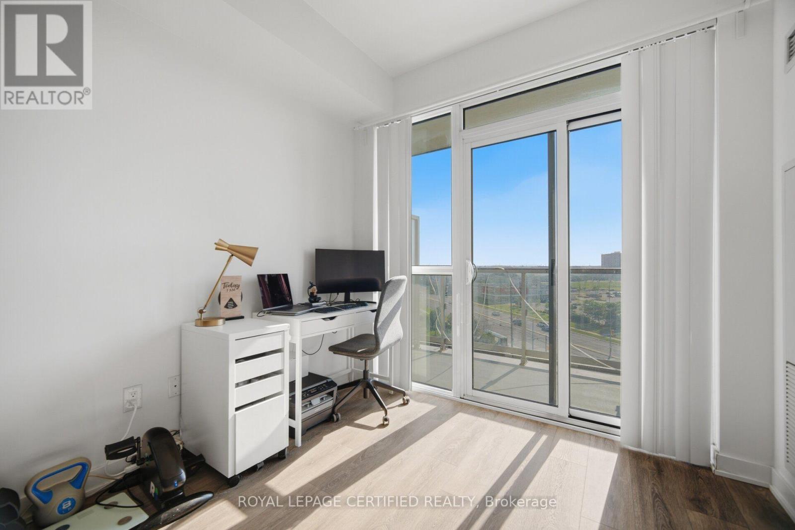 710 - 4633 Glen Erin Drive, Mississauga, Ontario  L5M 0Y6 - Photo 20 - W13679668