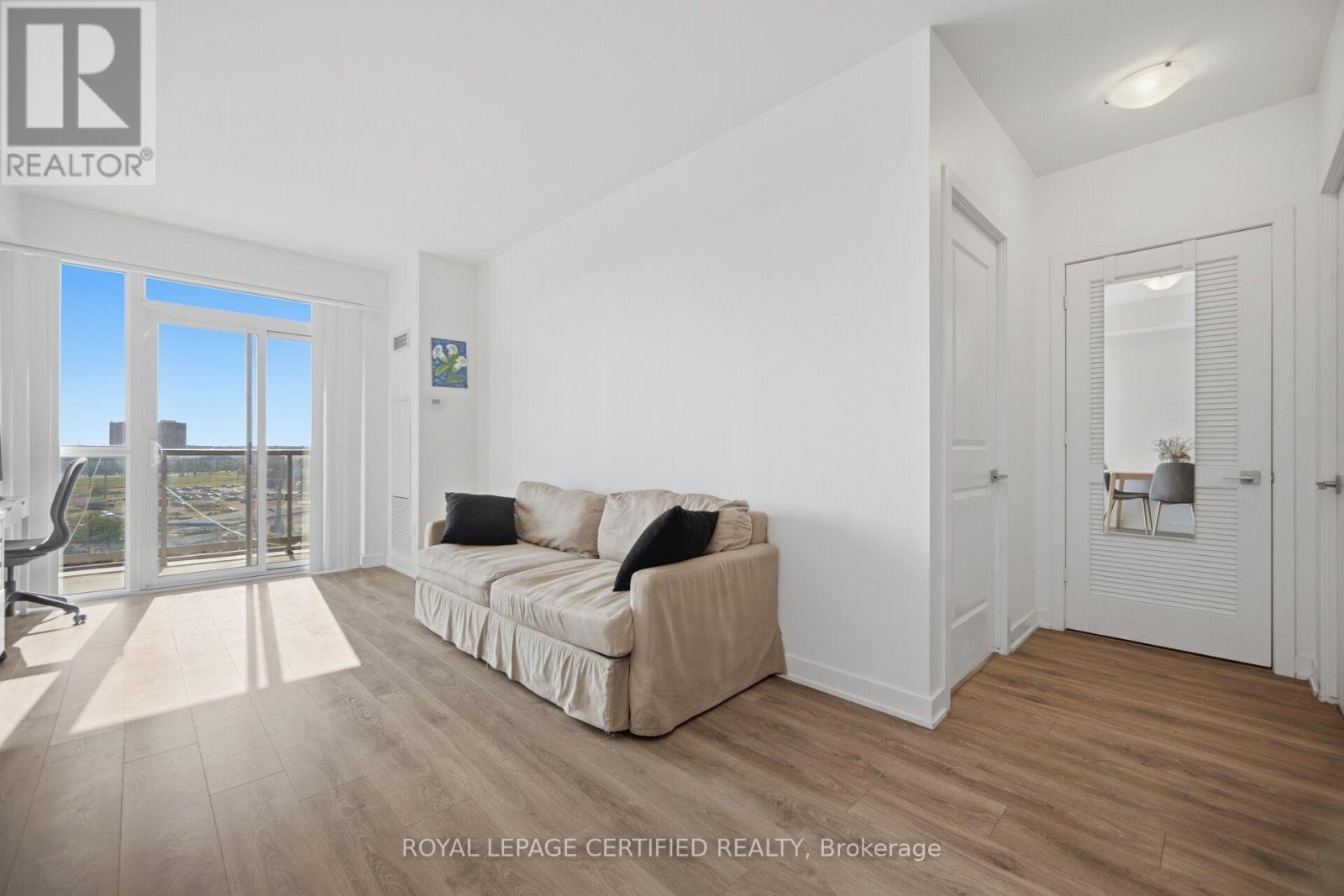 710 - 4633 Glen Erin Drive, Mississauga, Ontario  L5M 0Y6 - Photo 21 - W13679668