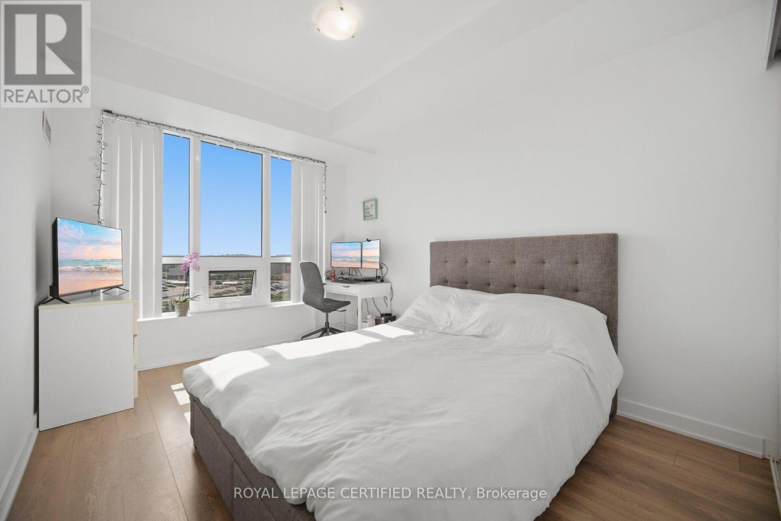 710 - 4633 Glen Erin Drive, Mississauga, Ontario  L5M 0Y6 - Photo 22 - W13679668