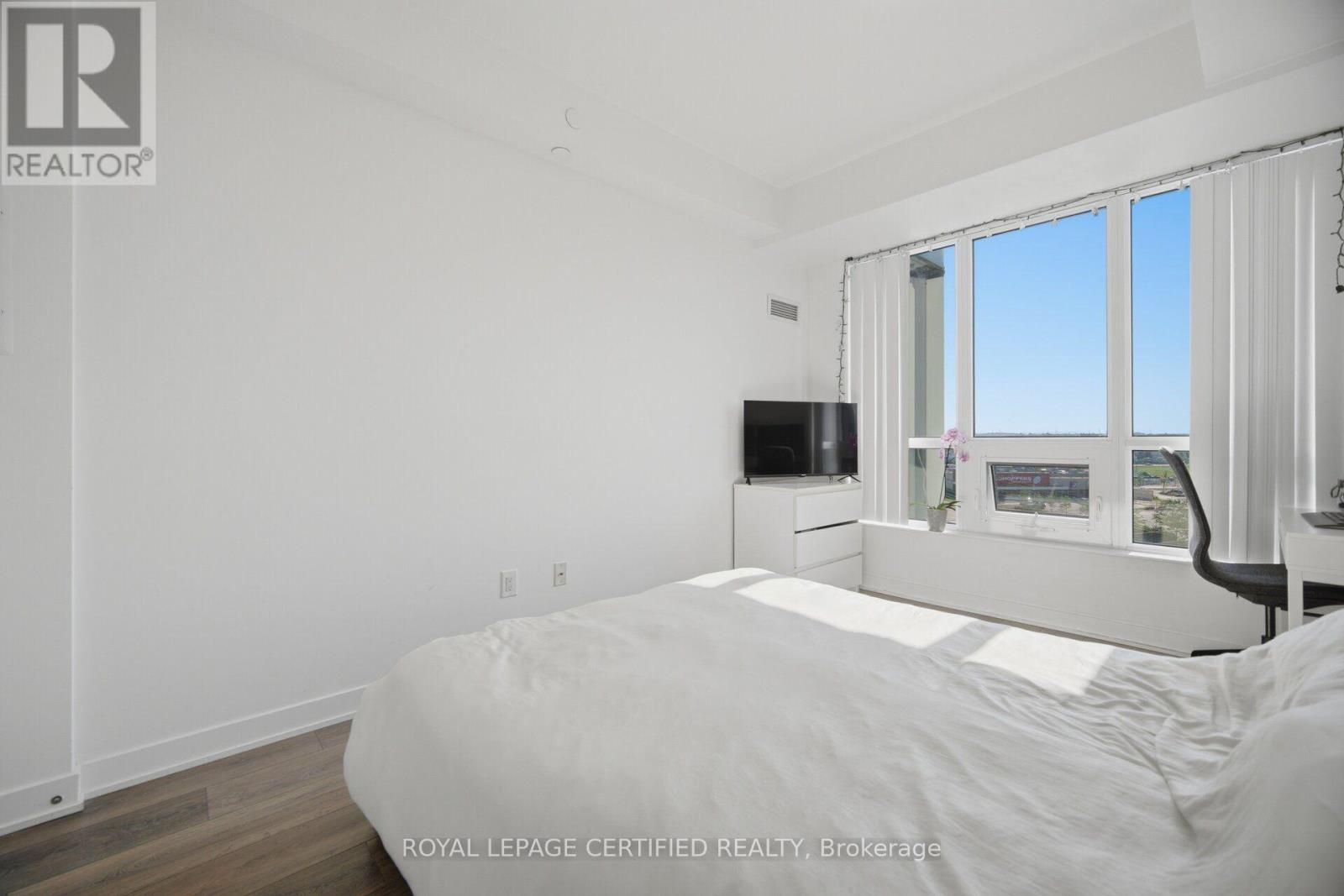 710 - 4633 Glen Erin Drive, Mississauga, Ontario  L5M 0Y6 - Photo 23 - W13679668