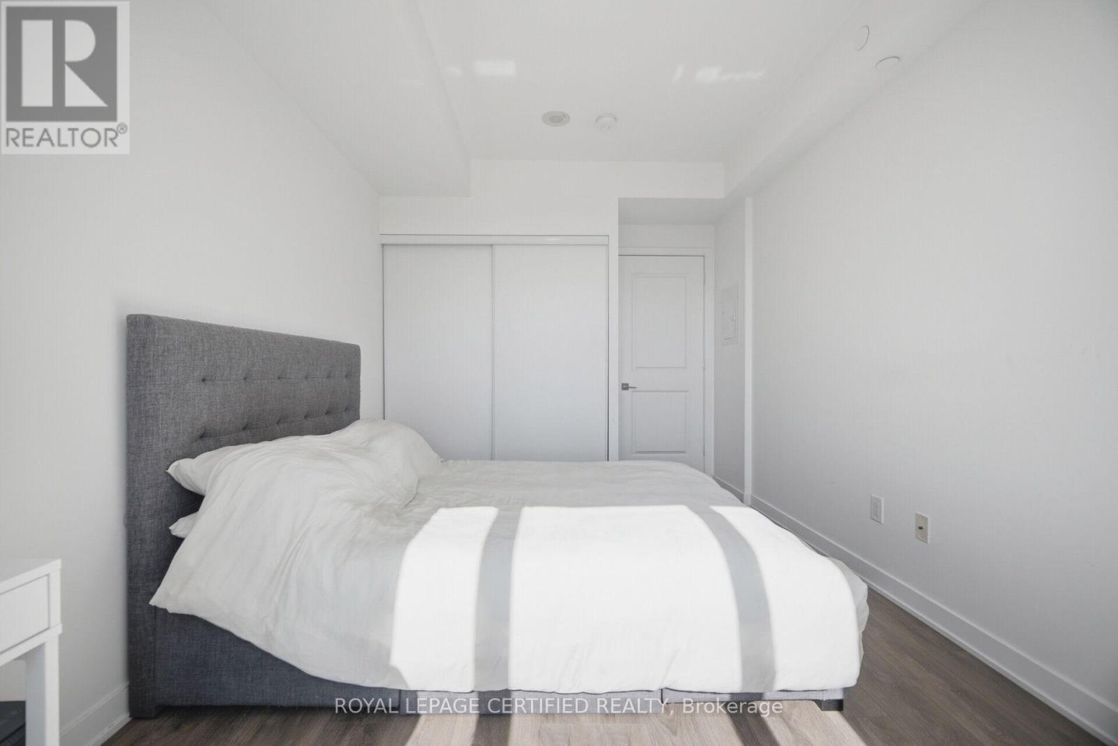 710 - 4633 Glen Erin Drive, Mississauga, Ontario  L5M 0Y6 - Photo 24 - W13679668