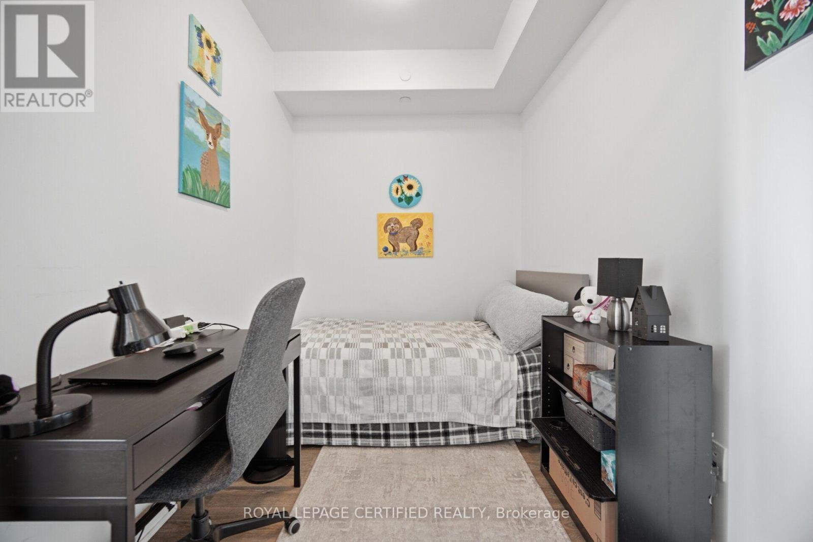 710 - 4633 Glen Erin Drive, Mississauga, Ontario  L5M 0Y6 - Photo 25 - W13679668