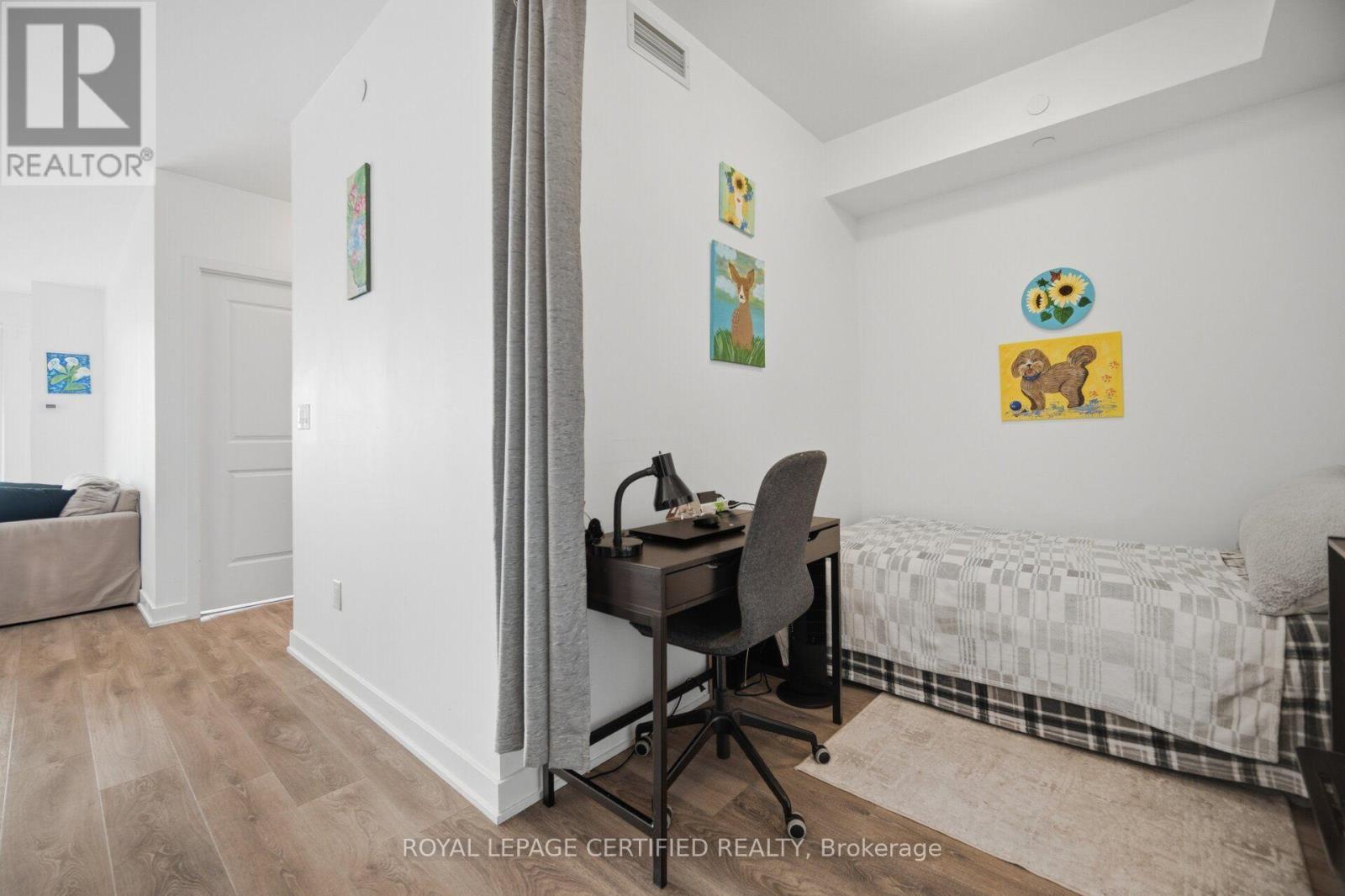 710 - 4633 Glen Erin Drive, Mississauga, Ontario  L5M 0Y6 - Photo 26 - W13679668